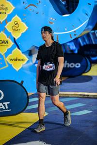 BIB: 5778
                            <button type="button" onclick="openModal(22753556)" class="btn btn-primary btn-sm float-right btn-popup" data-toggle="modal" data-target=".modal-high-quality">
                        <i class="fas fa-shopping-cart"></i> Add to Cart
                    </button>
                                            <button type="button" onclick="isThisMe(22753556, true)" class="btn btn-success btn-sm float-right btn-popup btn-isme hidden" data-toggle="tooltip" data-placement="bottom" title="นี่คือรูปของคุณใช่ไหม คลิกที่นี่เพื่อเอาเข้าอัลบั้ม">
                        <i class="fas fa-plus"></i> Add to album
                    </button>
                    <button type="button" onclick="isThisMe(22753556, false)" class="btn btn-warning btn-sm float-right btn-popup btn-isnotme hidden">
                        <i class="fas fa-ban"></i> Remove from album
                    </button>